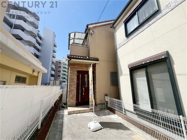 外観：328000627254