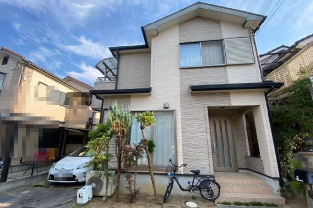 外観：327002180964