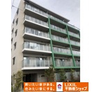 外観：313004782672