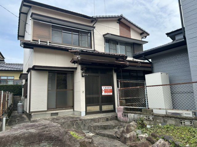 外観：340000315776