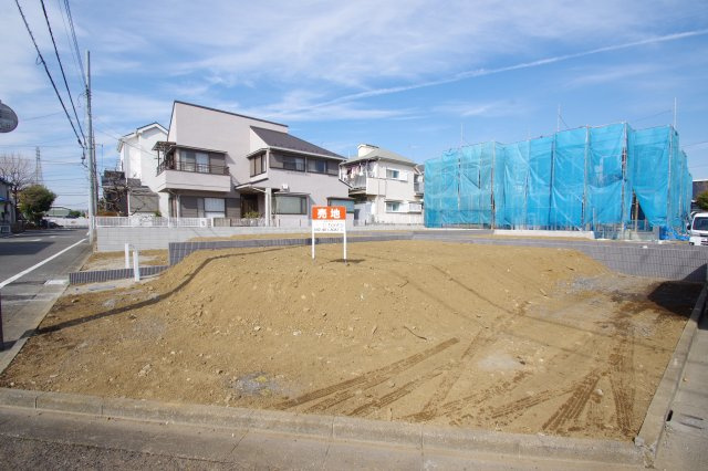 外観：313004620276