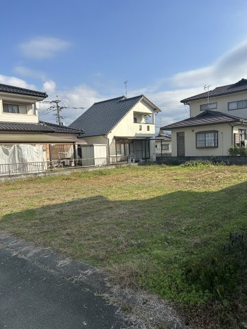 外観：343000061583