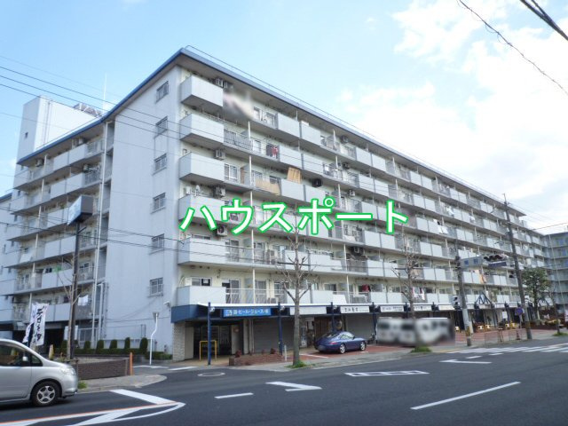 外観：326000253635