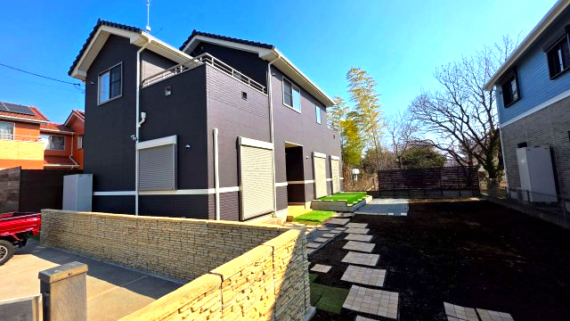 外観：311002314963