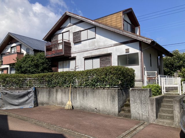 外観：322000561373