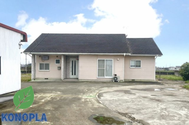 外観：310000089293