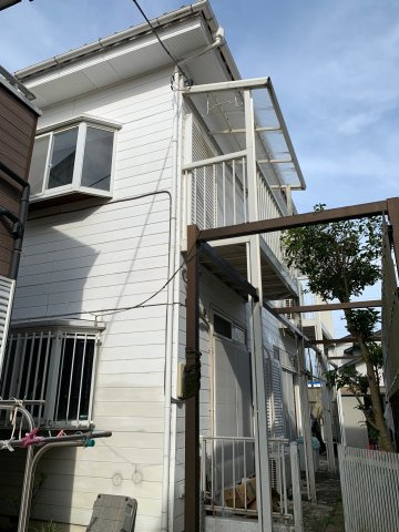 外観：312000952261