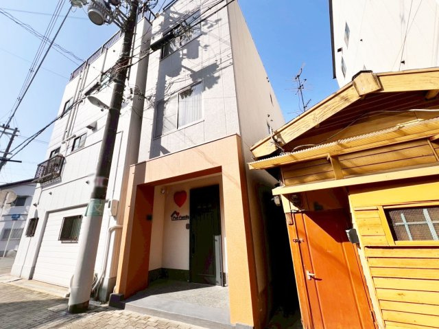 外観：327002180285