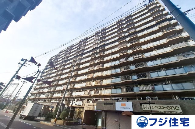 外観：327002160631