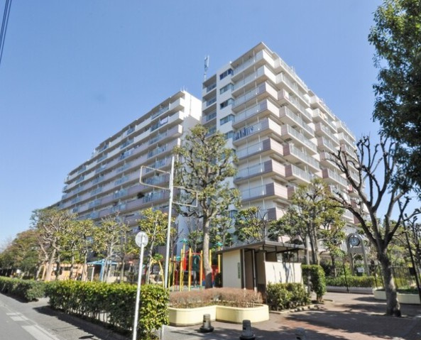 外観：313004693478