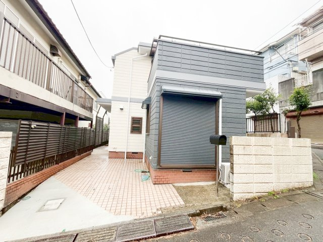 外観：314002677144