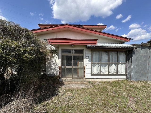 外観：320000026897