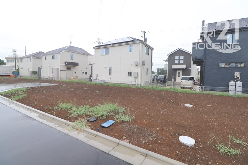 外観：313004684640