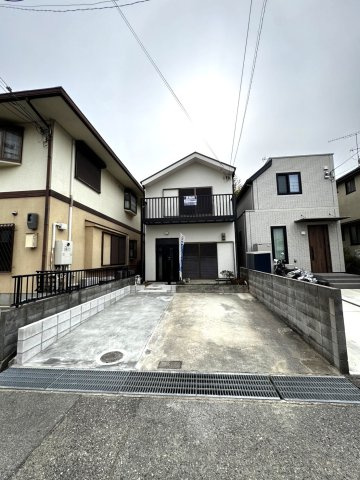 外観：328000542945