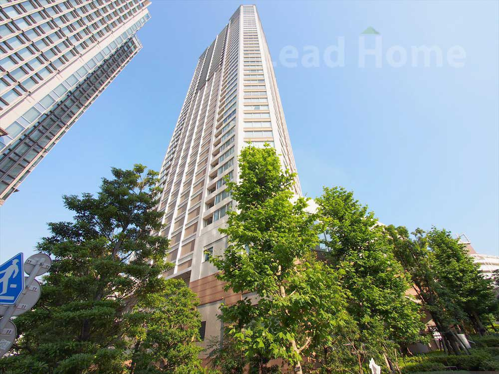 現在空室のため、お気兼ねなくゆっくりと室内をご覧いただけます。お問い合わせお待ちしております。