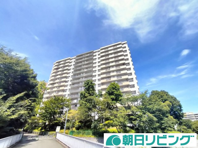 外観：314002449816