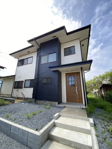 外観：308000177157