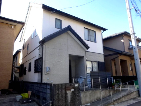 外観：322000558143