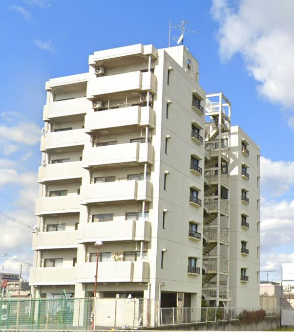 外観：327002127732