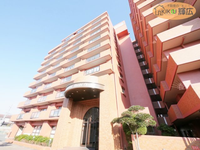 外観：328000604473