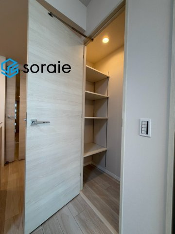 9/17　撮影