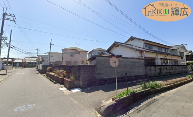 外観：328000601123