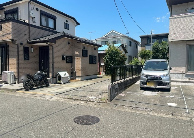 最寄り駅が近いなどの交通アクセスが良い土地だと暮らしやすいですよね。通勤・通学の観点から土地を選ぶことも大切です！自身や家族のライフワークからあったの物件を探しましょう！当社営業がお力になります！