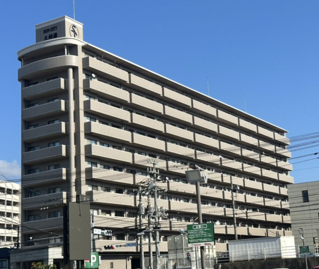 外観：334000238069