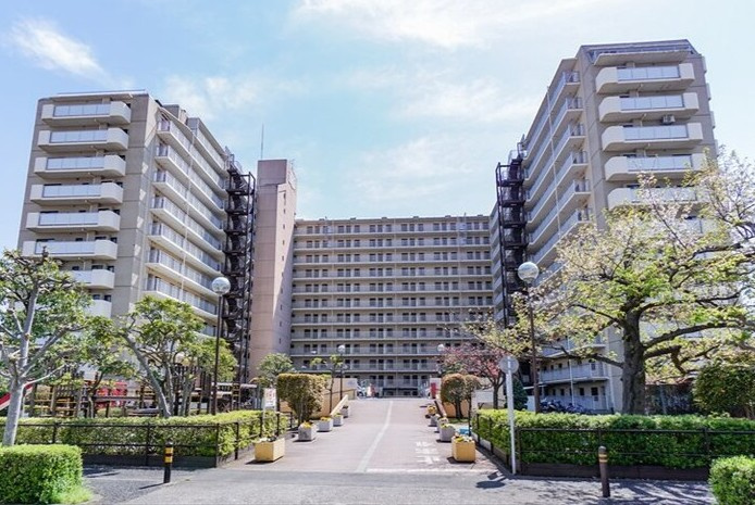 外観：313004648304