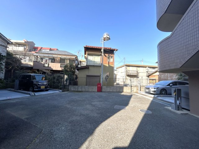※空き状況はお気軽にお問い合わせ下さい。