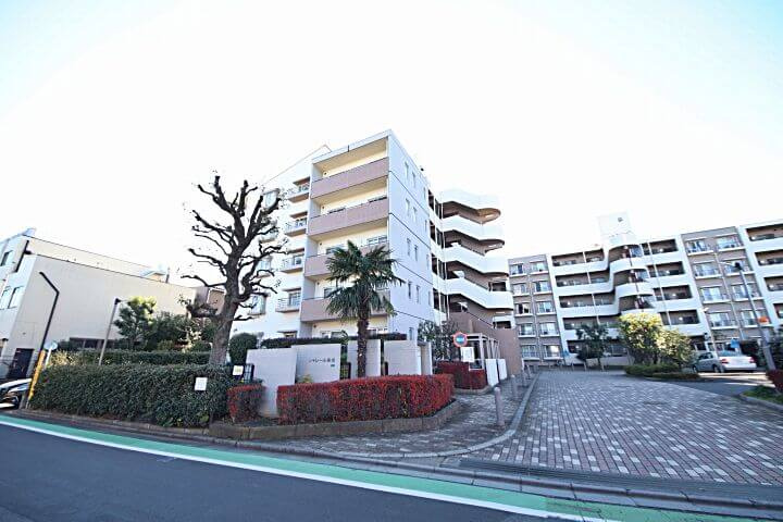 外観：311002368546