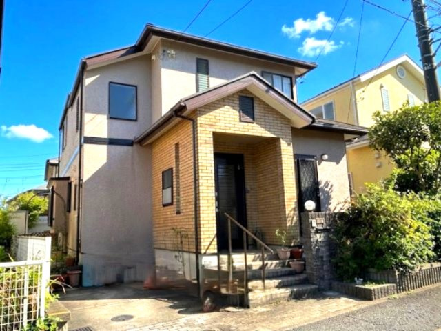 外観：314002498707