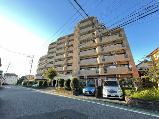 外観：311002360830