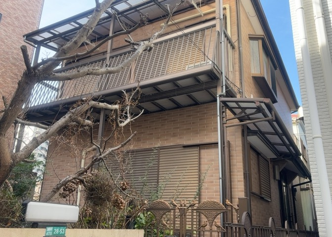 外観：314002282251