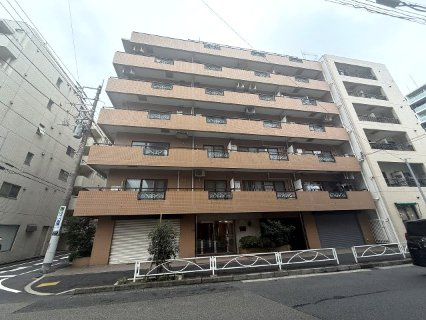 外観：313004854165