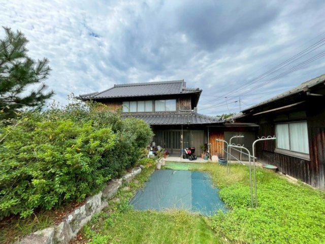 外観：335000031942