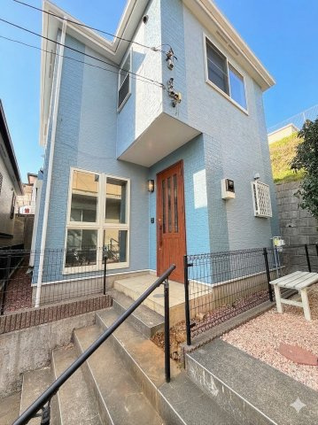 外観：314002671362