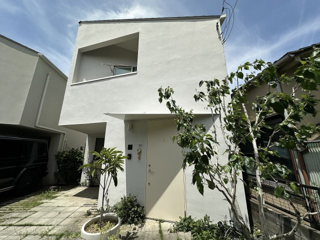 外観：313004234835