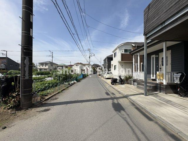 少しでも気になられたお客様は1度見にいらしてみませんか♪