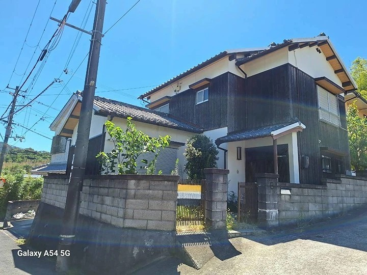 外観：328000559107