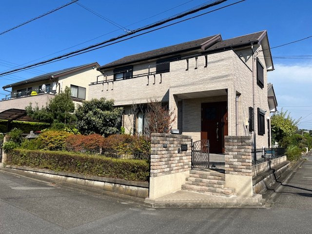 外観：311002181378