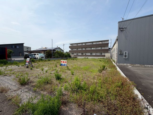 外観：345000044178