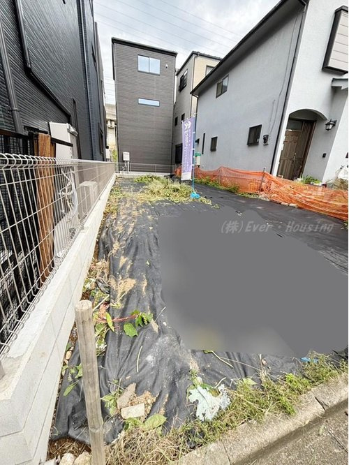 区画図：311002280132