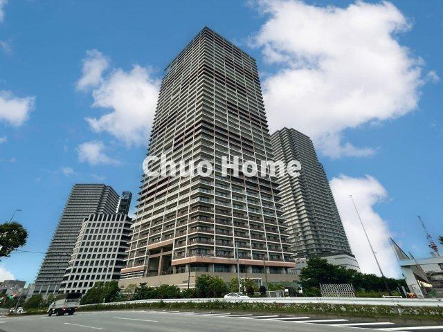 現況写真