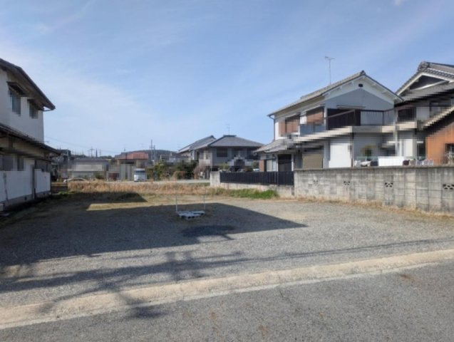 外観：329000133521