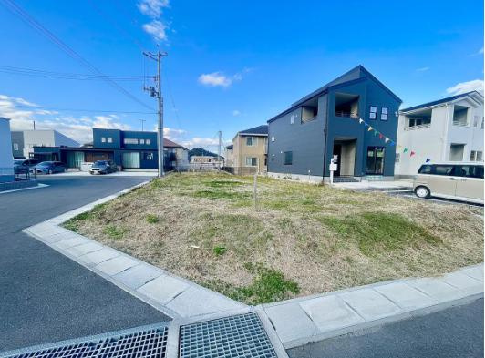 外観：307000080088