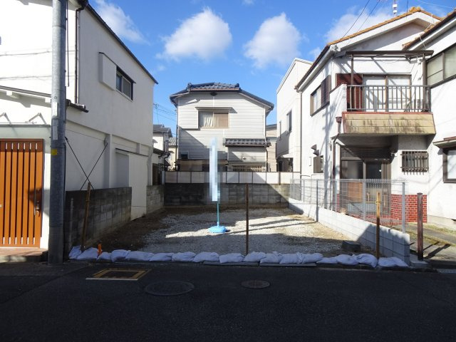 外観：328000602332