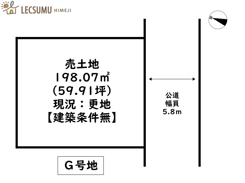 区画図：328000629448