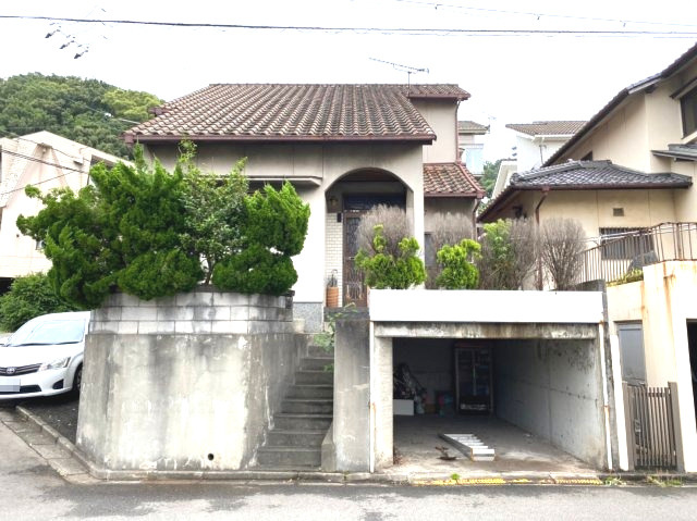 外観：330000084653