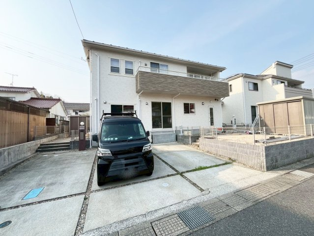 【現地写真】　2026年3月に撮影しました